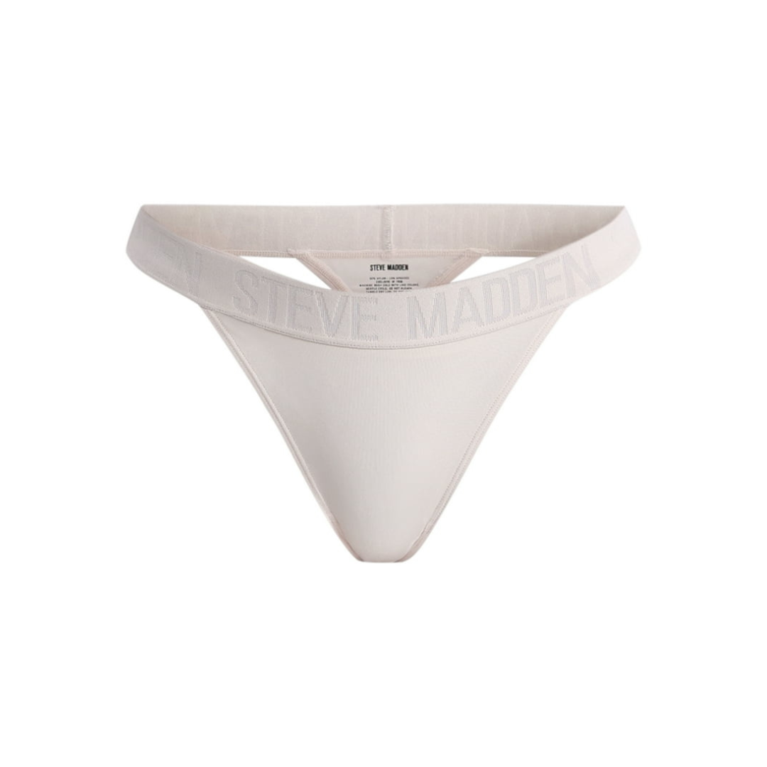 Panties Tipo Tanga Steven Madden