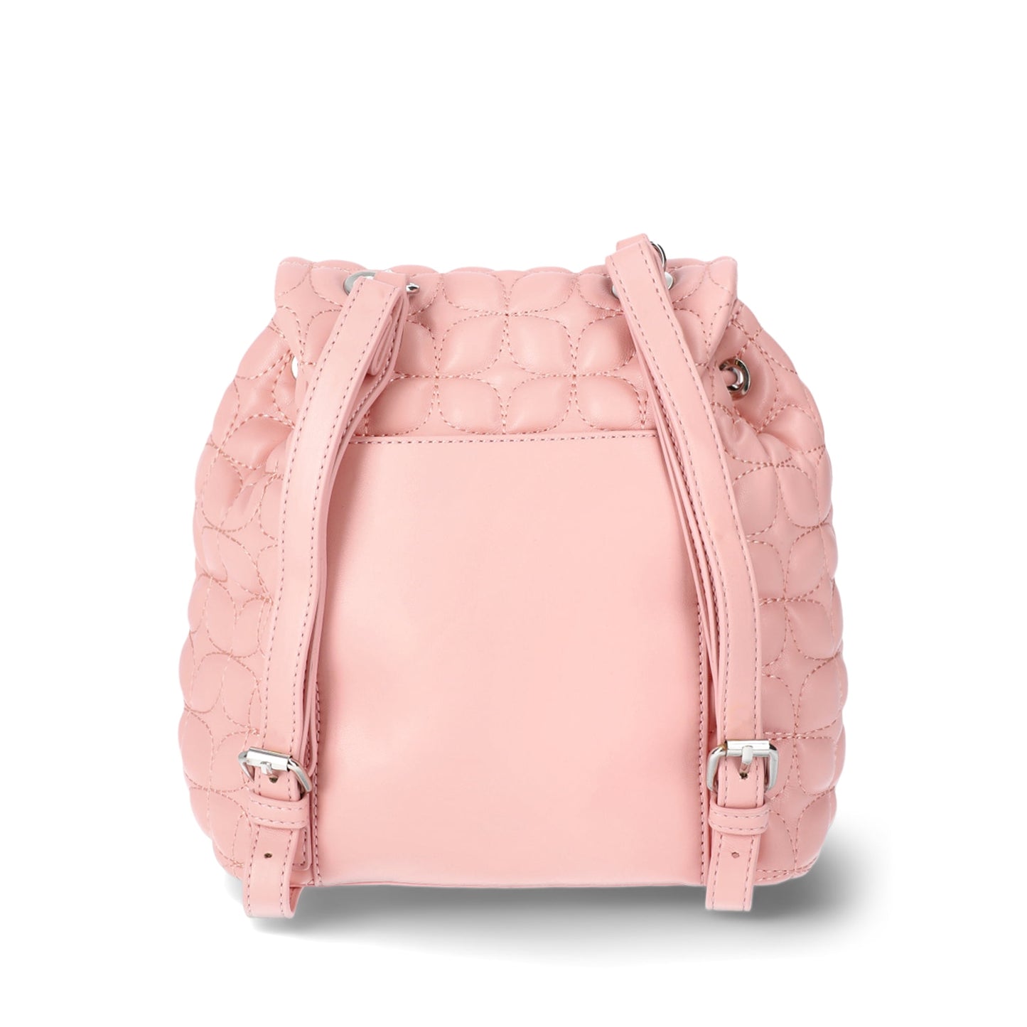 Bolso Con Mini Cartera Paris Hilton