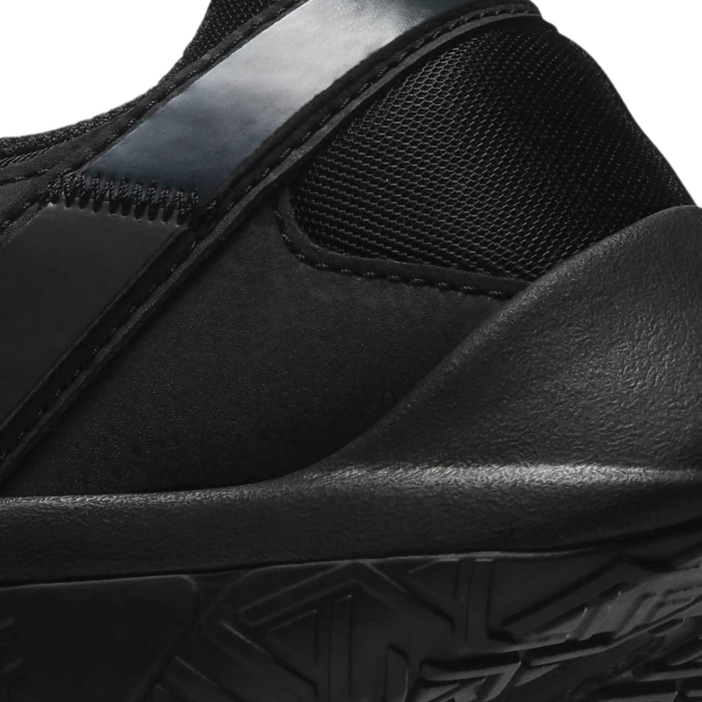 Zapatos Nike Legend Essential 2