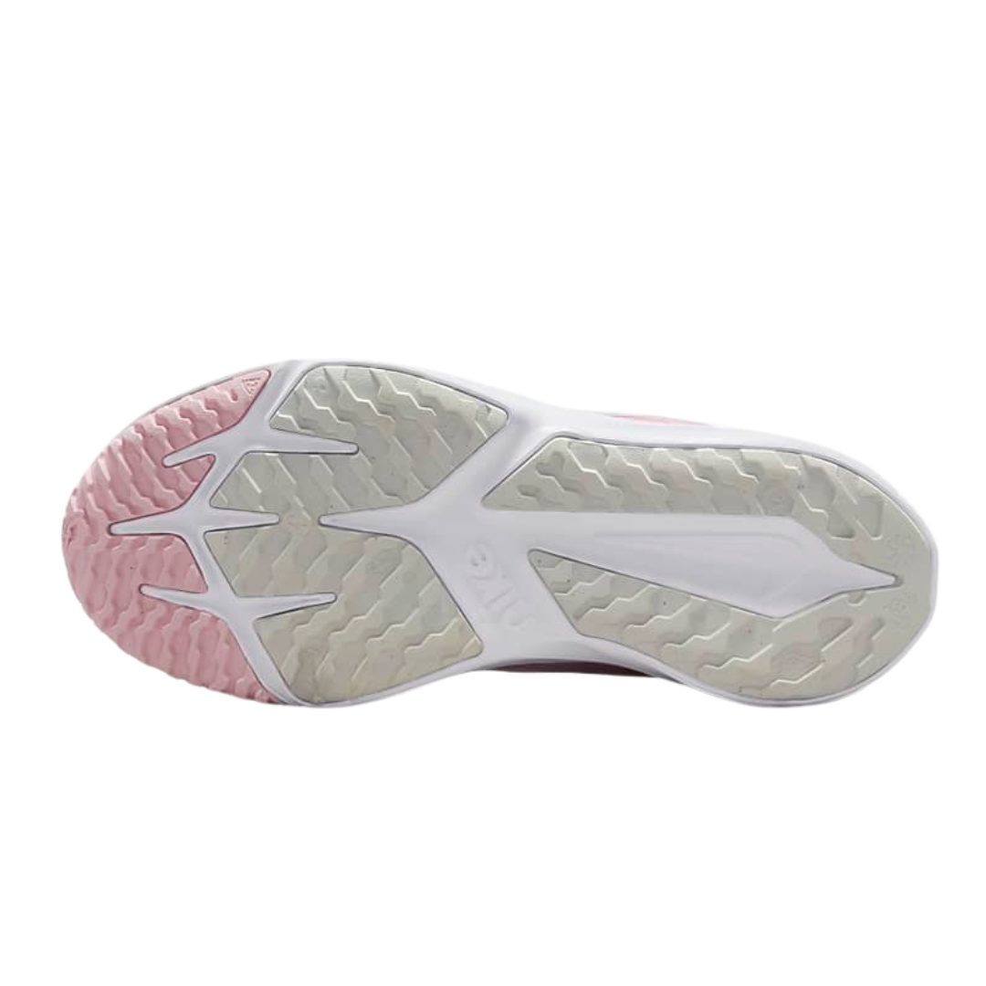 Zapatos Nike Star Runner 4