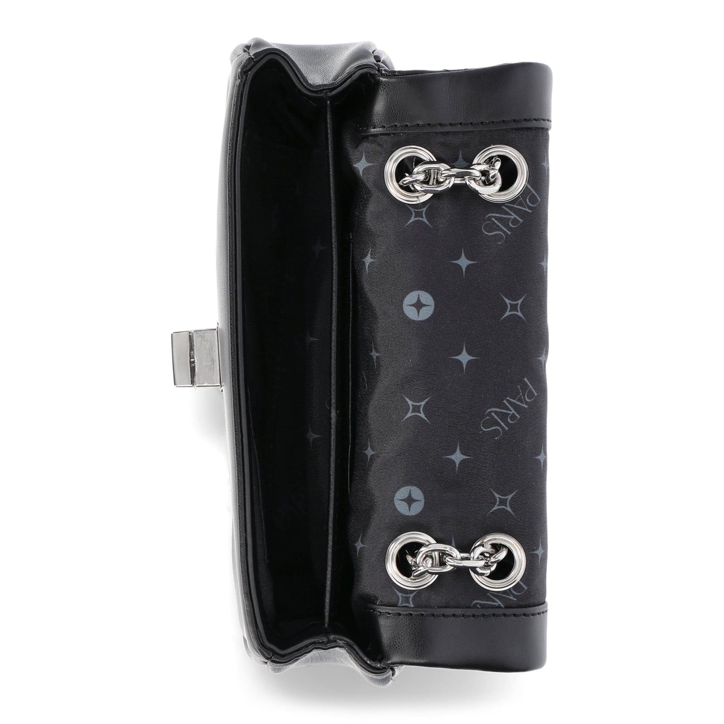 Crossbody Paris Hilton