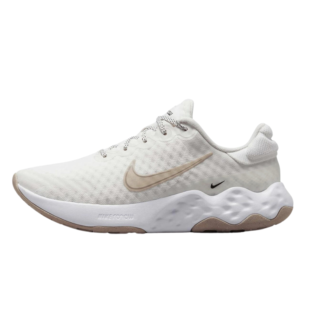 Zapatos Nike Renew Ride 3