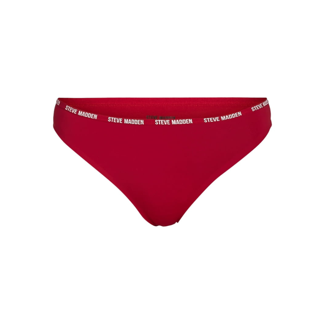 Panties Tipo Tanga Steven Madden