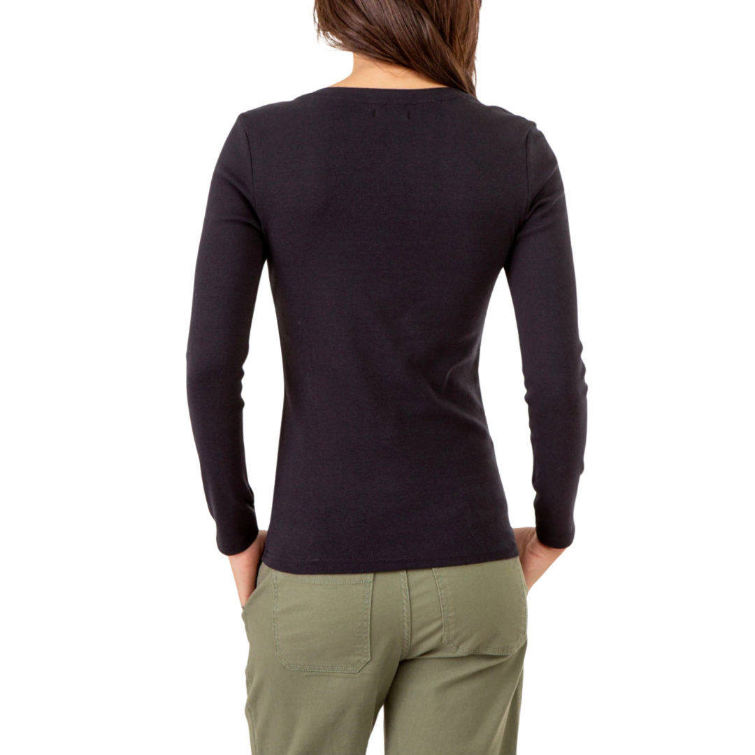 Suéter Polo Para Mujer