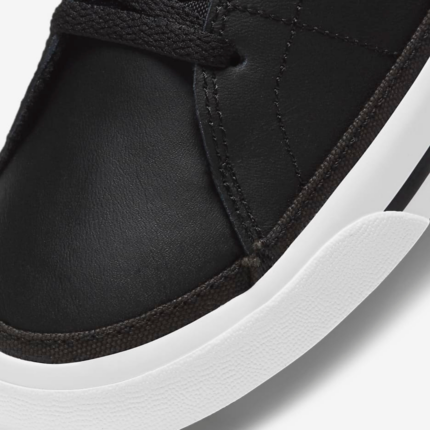 Zapatos Nike Court Legacy