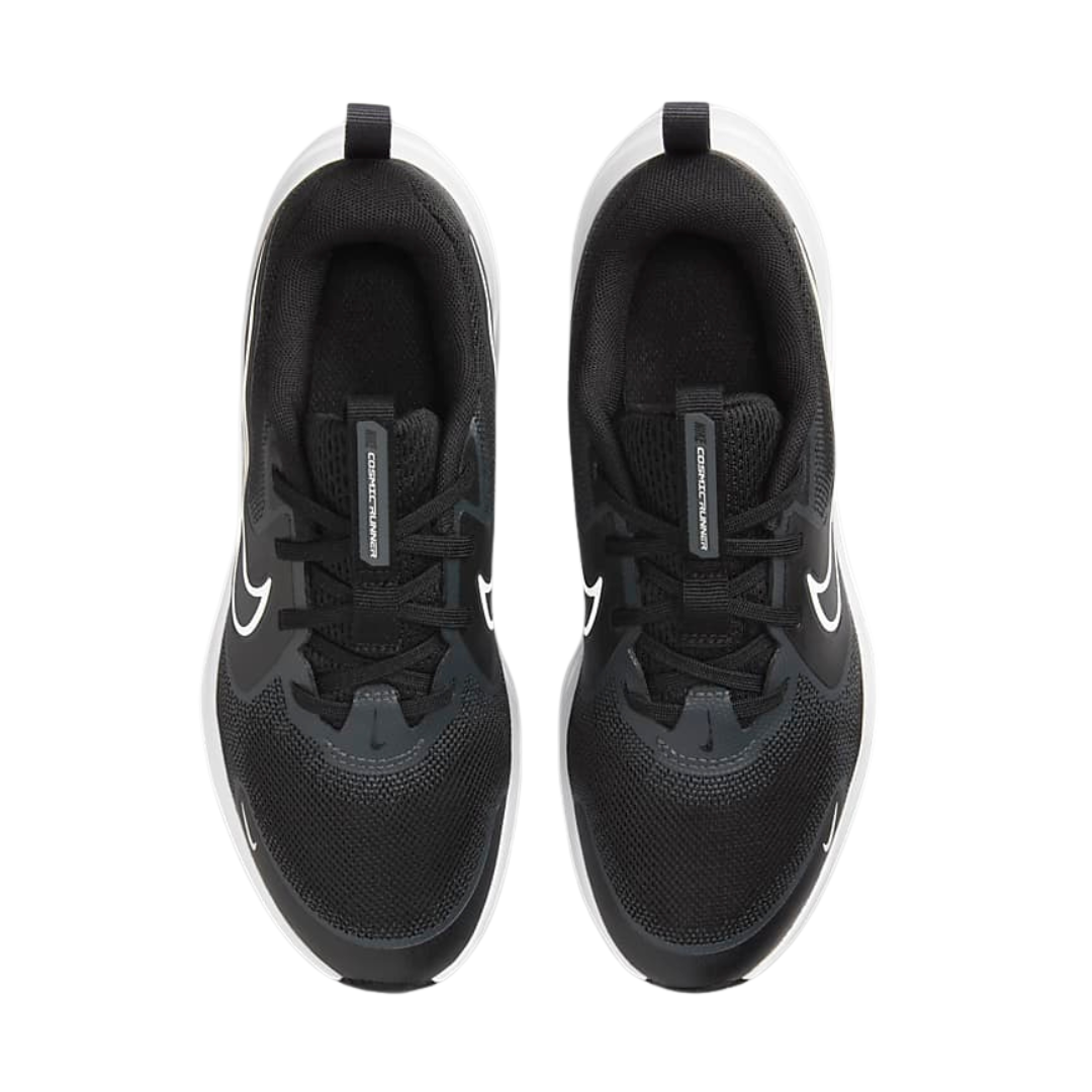 Zapatos Nike Cosmic Runner
