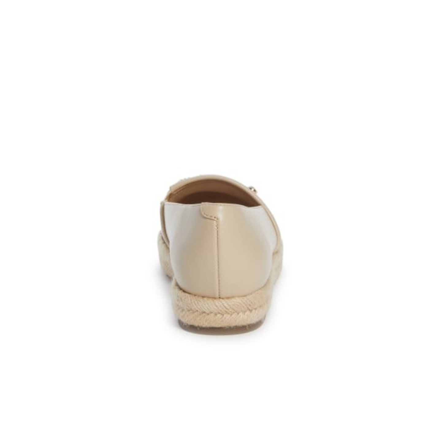 Zapatos Guess Casuales