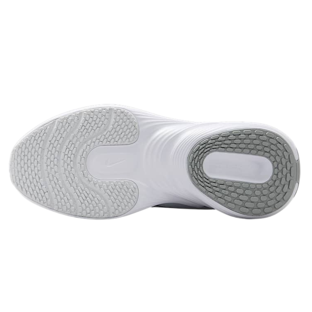 Zapatos Nike Uplift SC