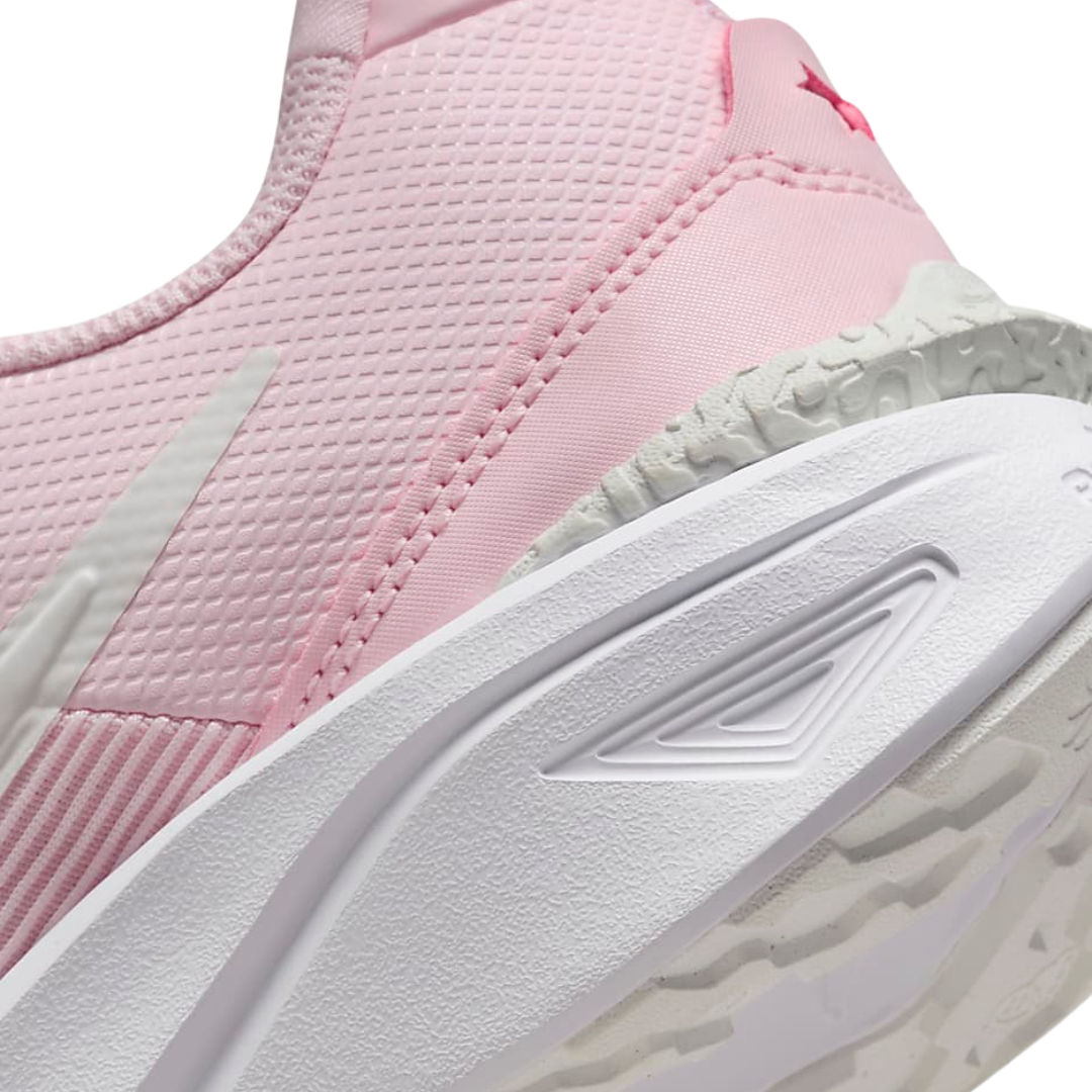 Zapatos Nike Star Runner 4