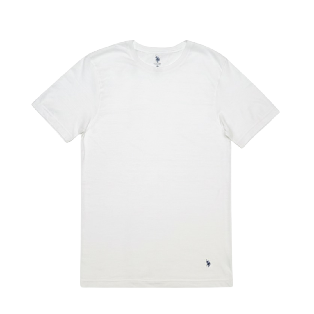 Franela Polo Para Hombre