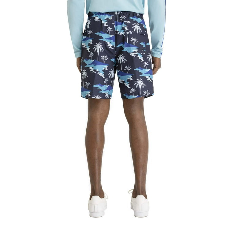 Short Polo Para Hombre