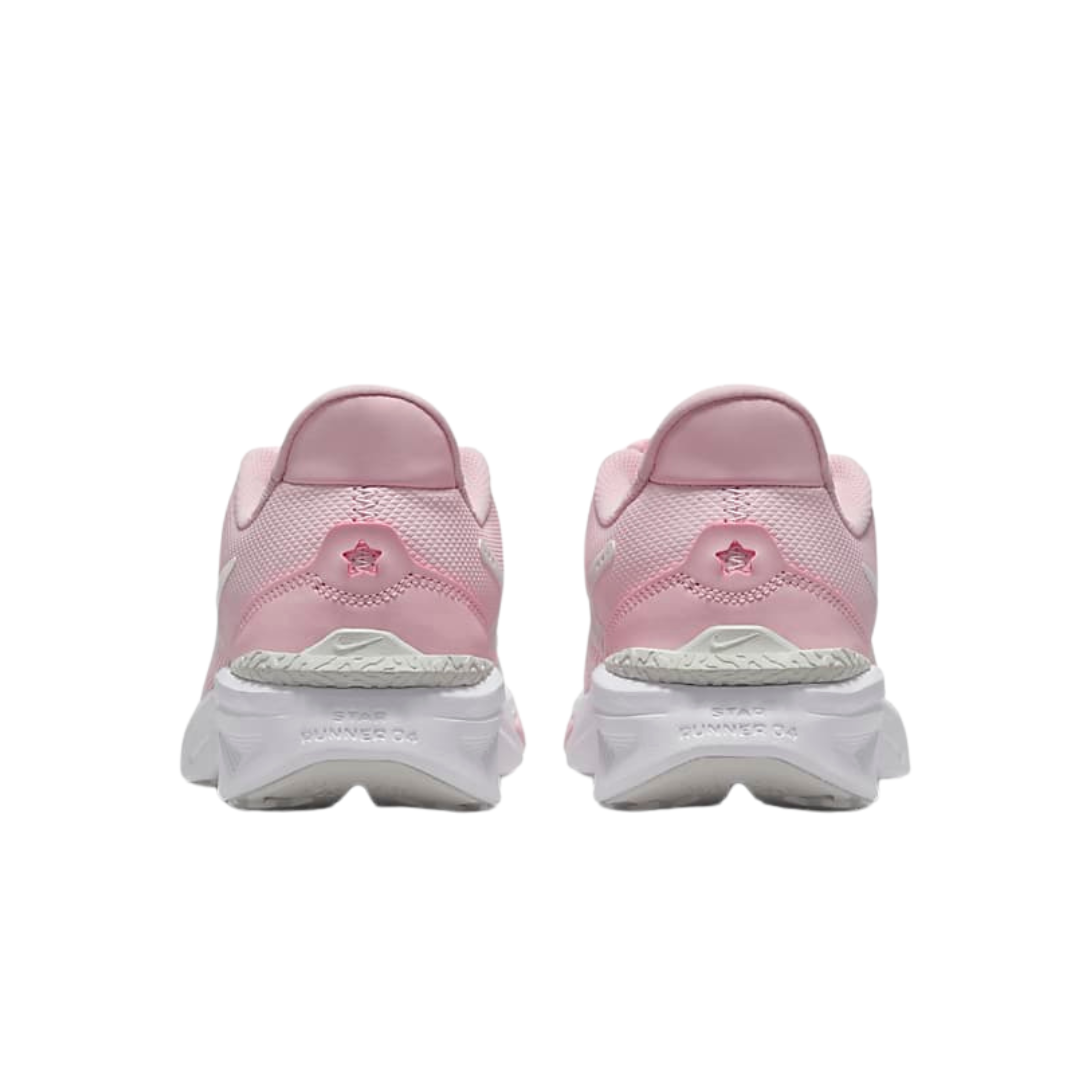 Zapatos Nike Star Runner 4