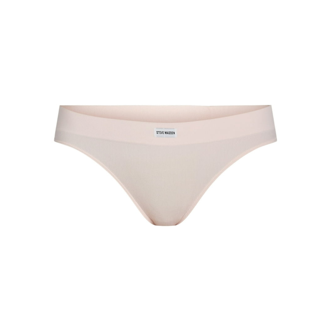 Panties Tipo Tanga Steven Madden