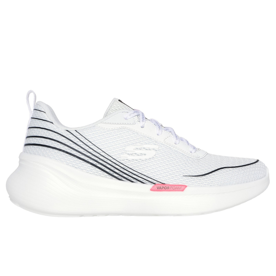Zapatos Skechers Vapor Plus - Light Wave