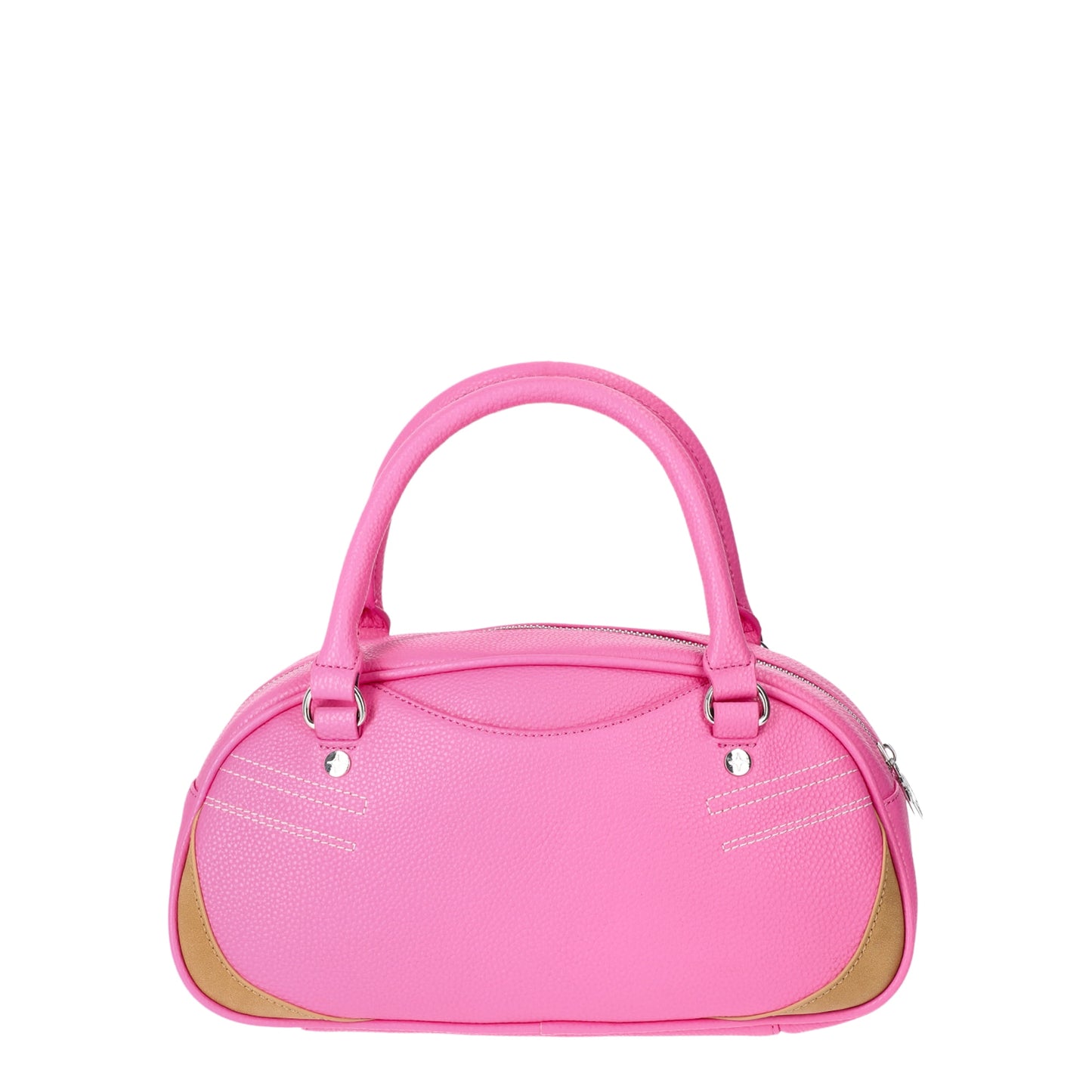 Cartera & Crossbody Paris Hilton