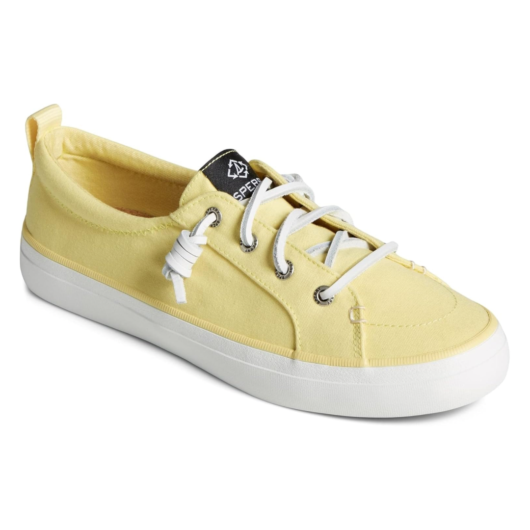 Zapatos Sperry