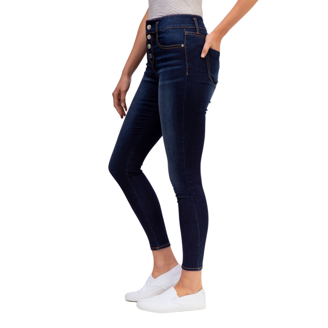 Pantalón Polo Para Mujer