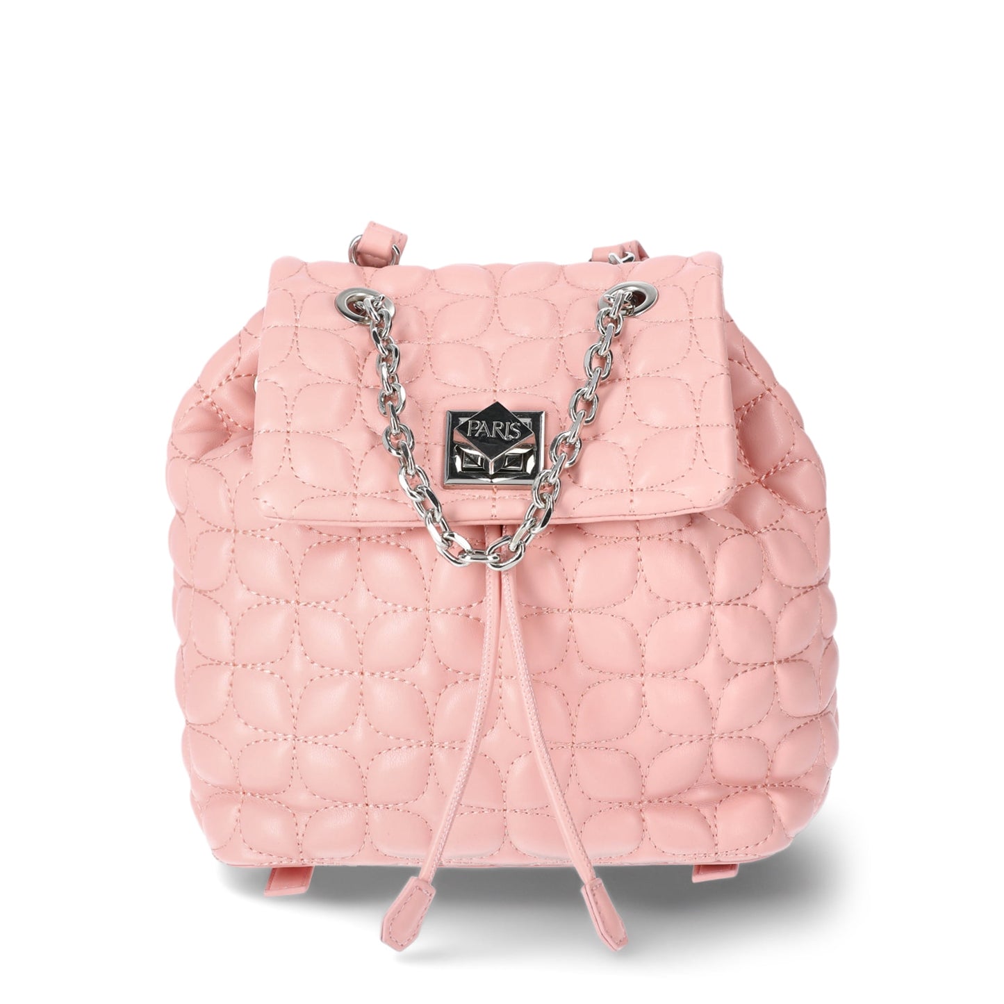 Bolso Con Mini Cartera Paris Hilton