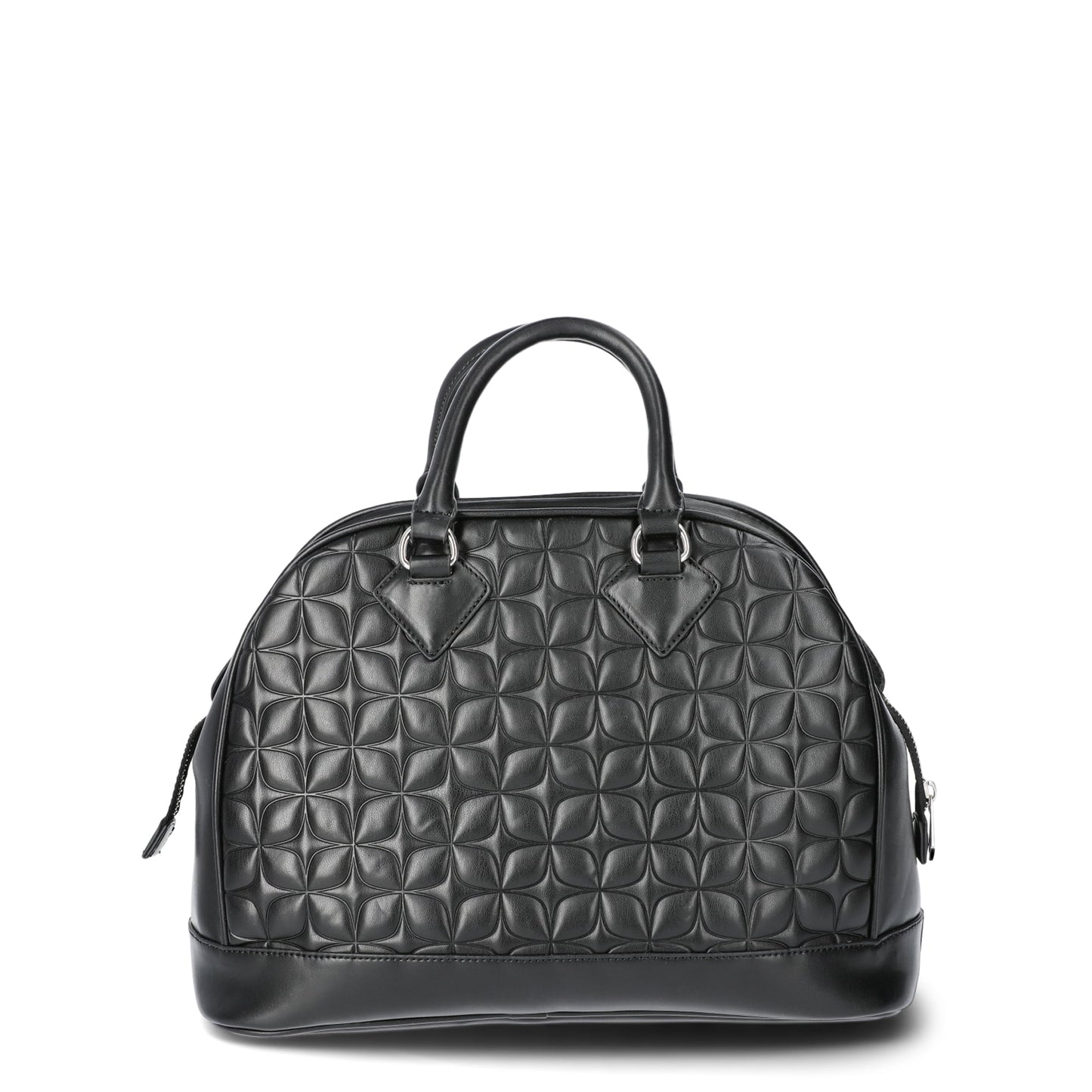 Cartera Con Monedero Paris Hilton