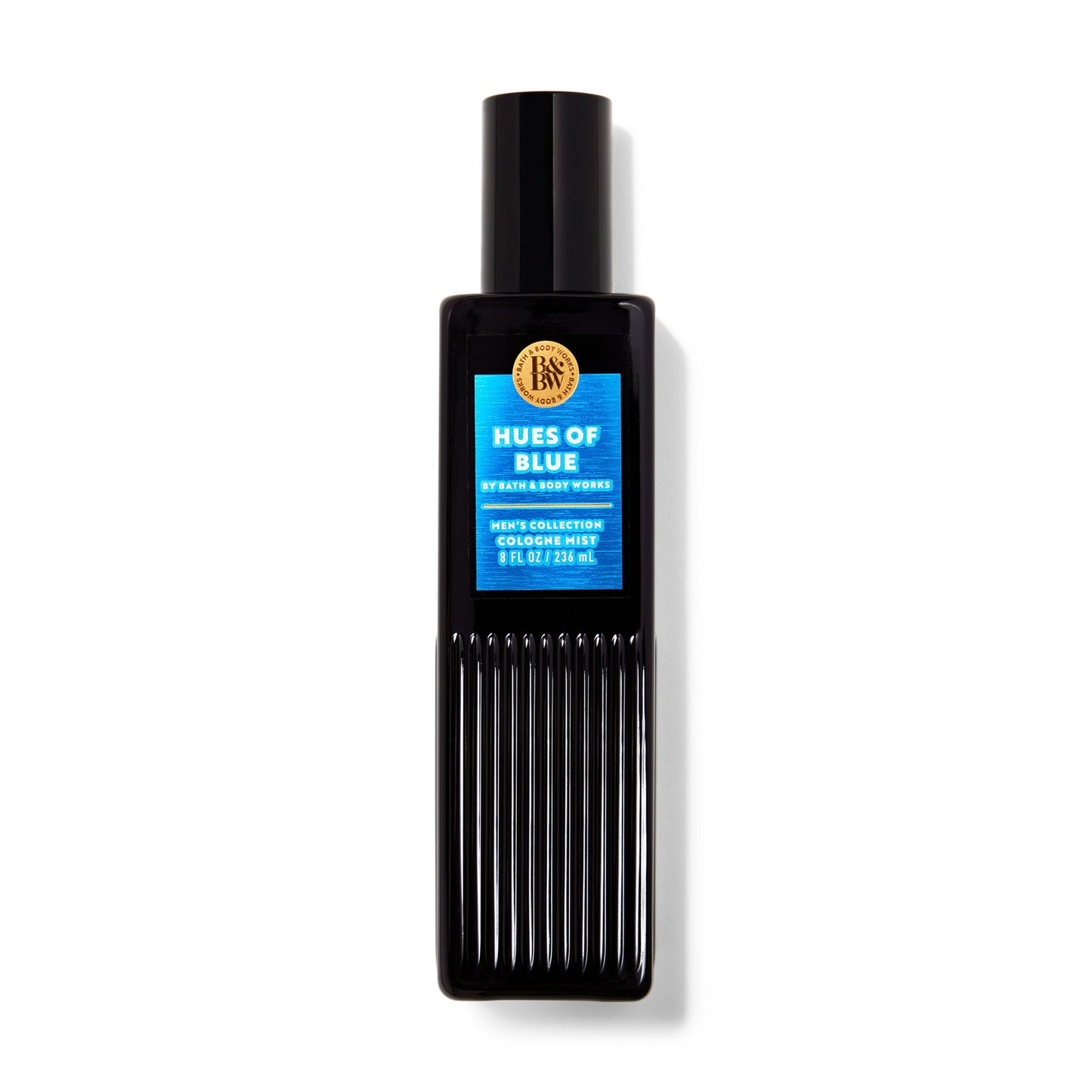 Colonia Hues of Blue Bath & Body Works Para Hombre