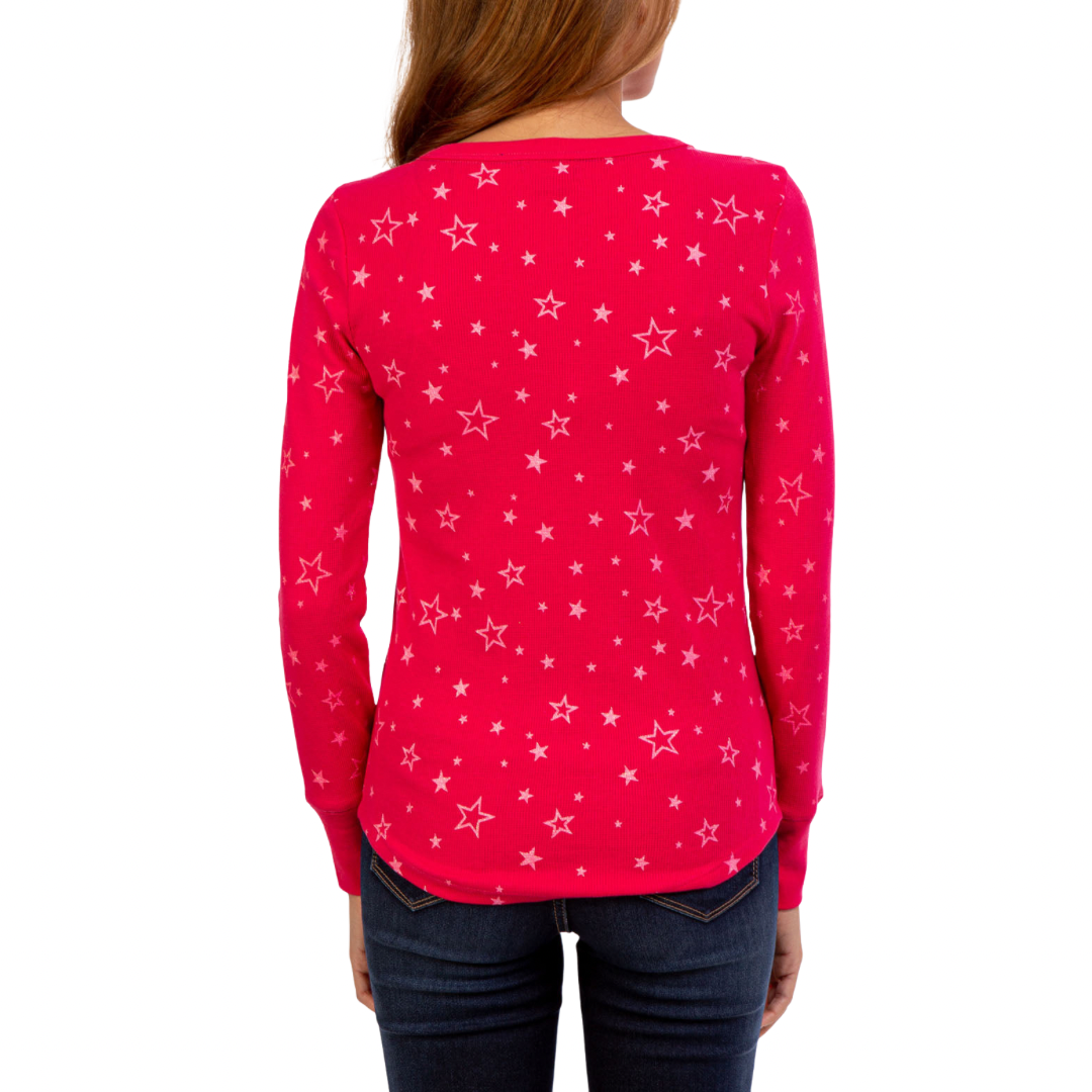 Suéter Polo Para Mujer