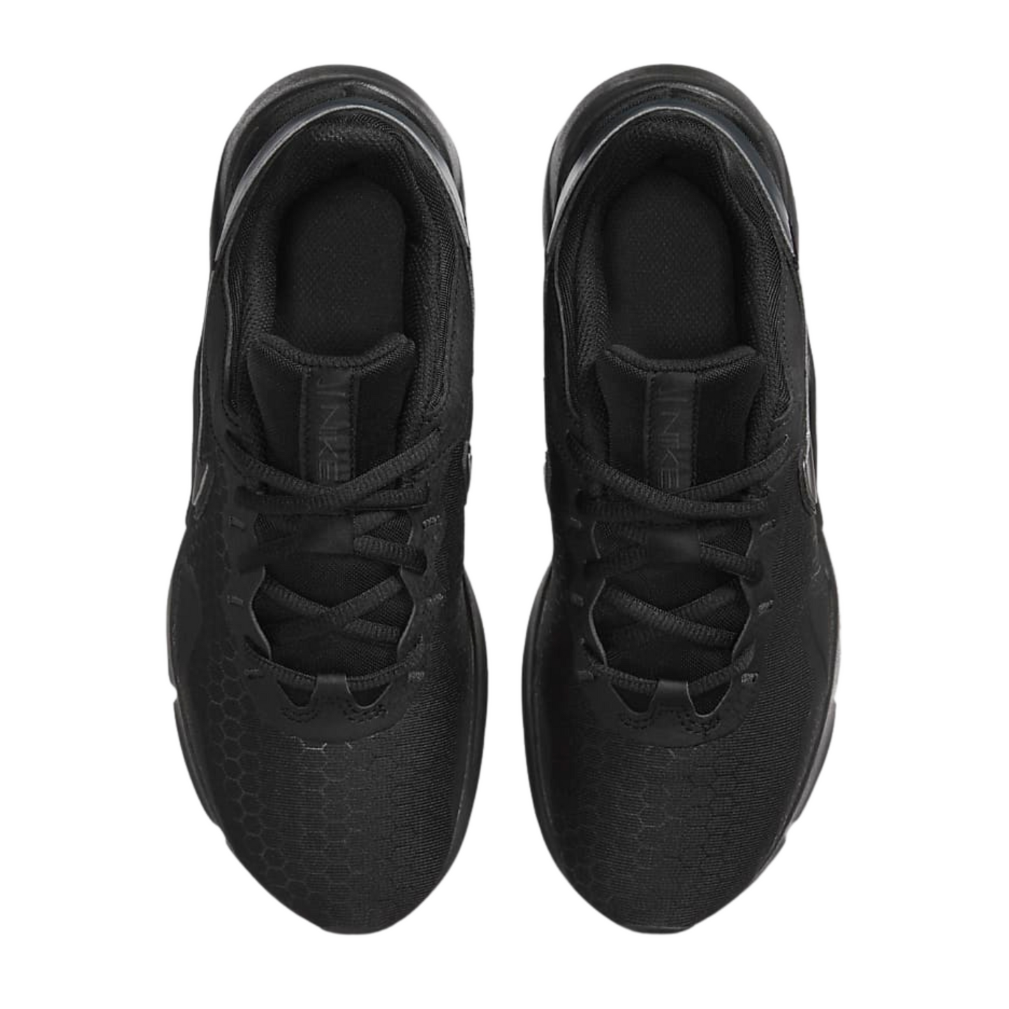 Zapatos Nike Legend Essential 2