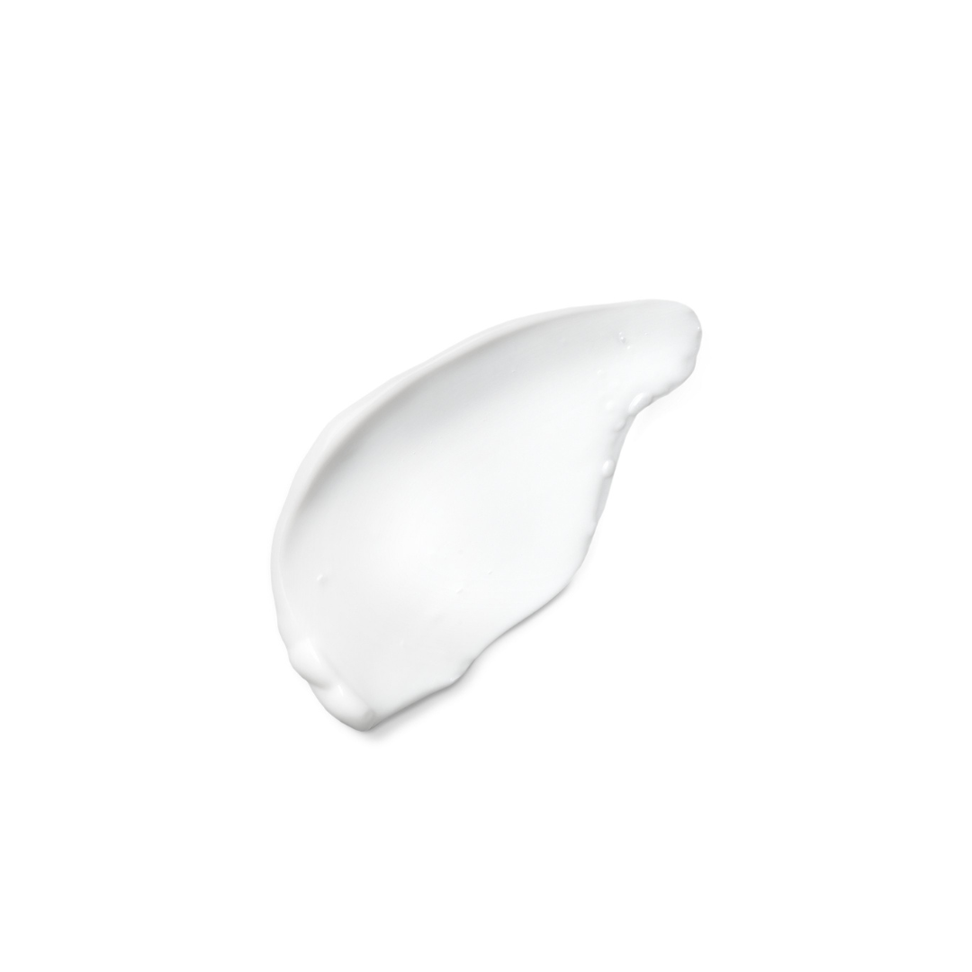 Crema Hidratante Frostmelt Victoria's Secret