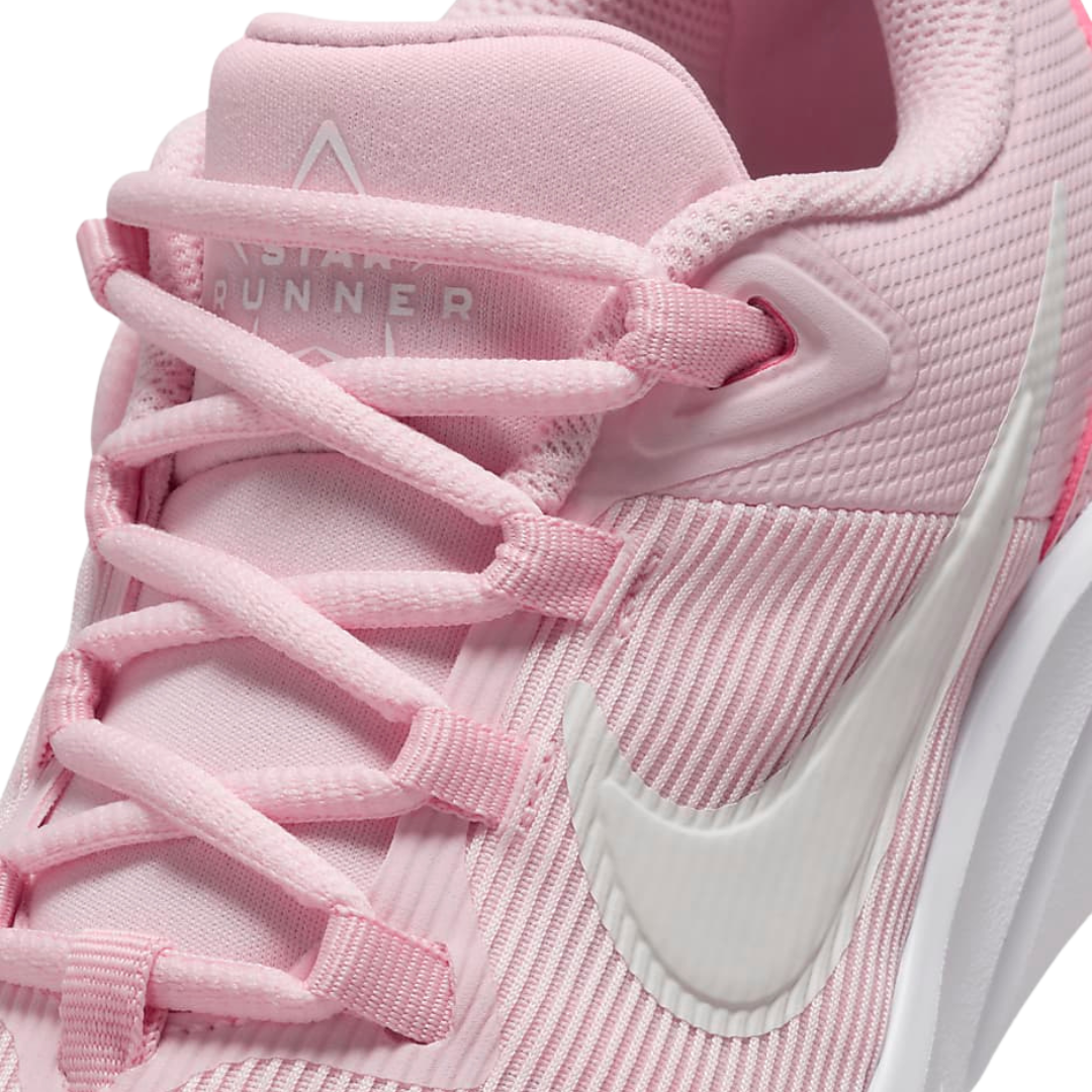 Zapatos Nike Star Runner 4