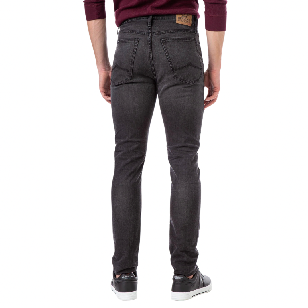 Pantalón Polo Para Hombre