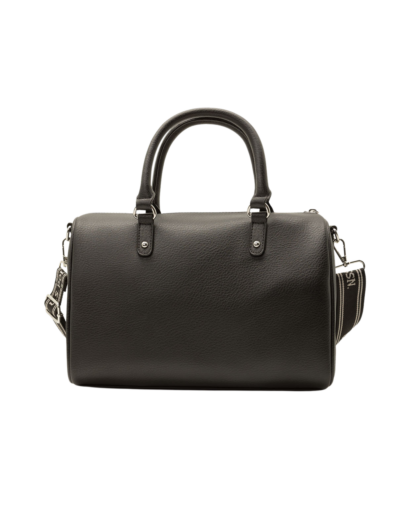 Cartera Polo