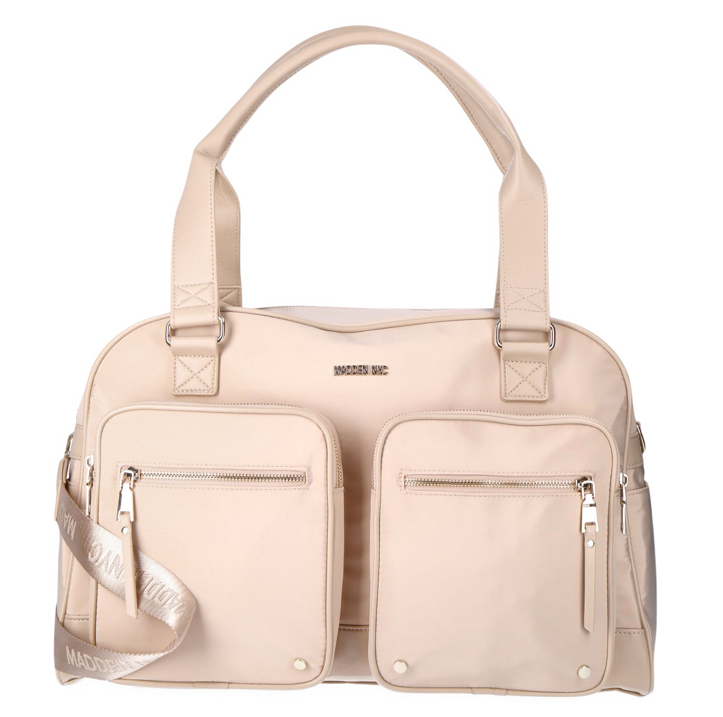 Bolso Viajero Madden NYC