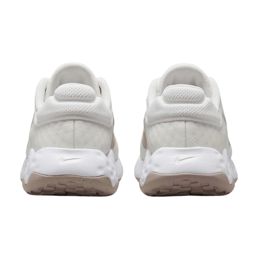 Zapatos Nike Renew Ride 3