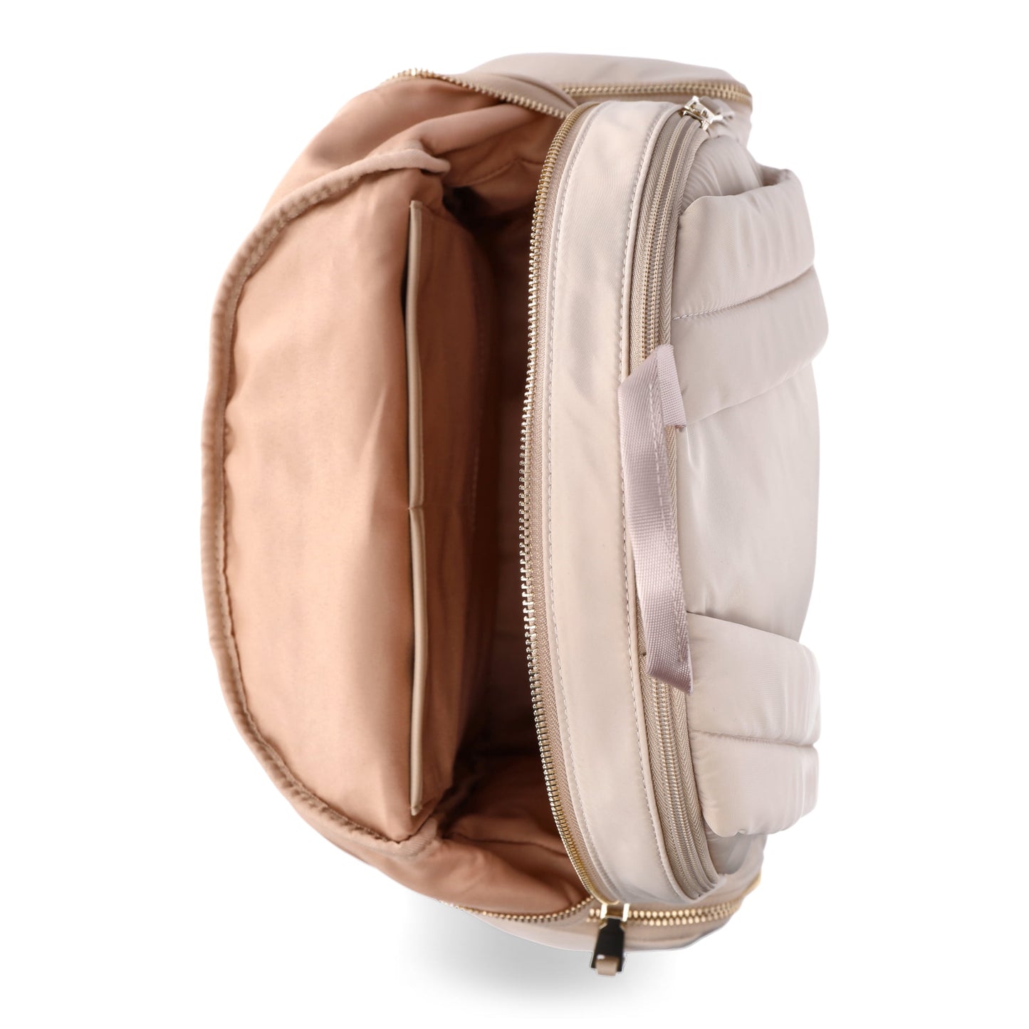 Bolso Con Mini Monedero Madden NYC