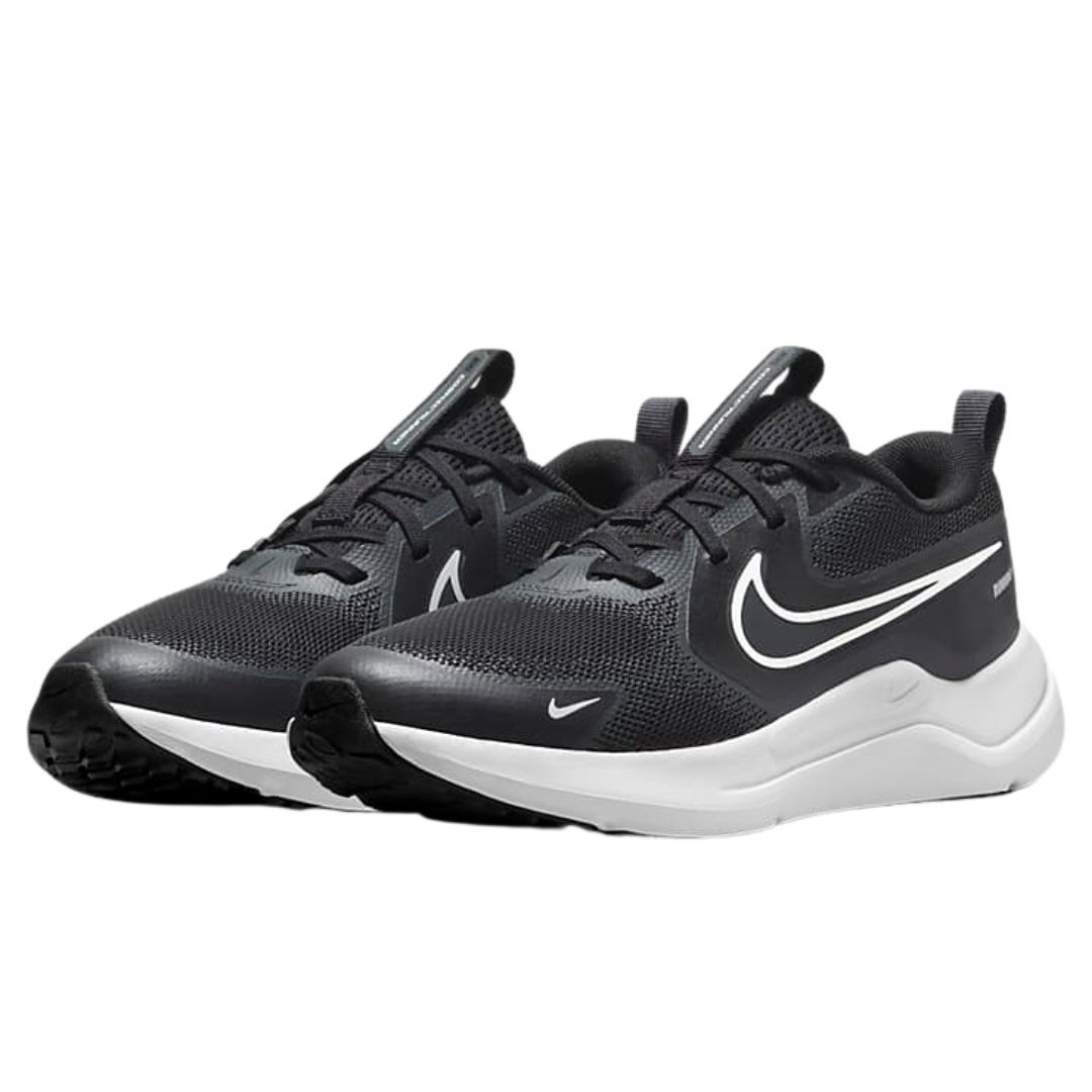 Zapatos Nike Cosmic Runner