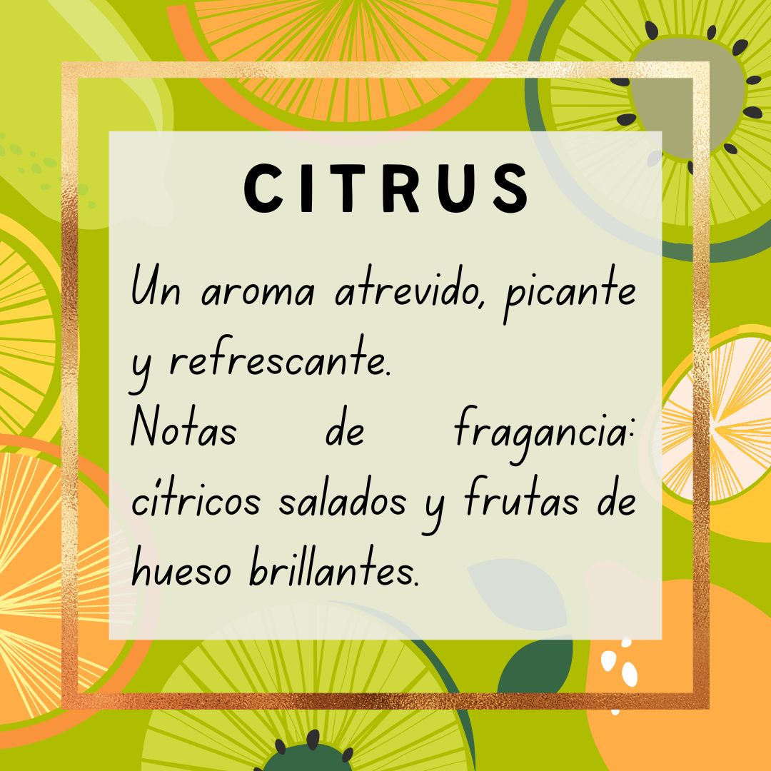 Mist Corporal Citrus Bath & Body Works