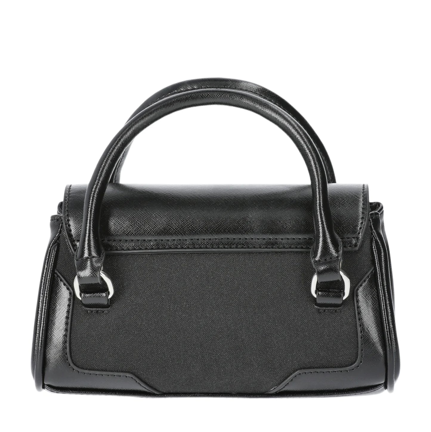 Bolso De Mano & Crossbody Paris Hilton