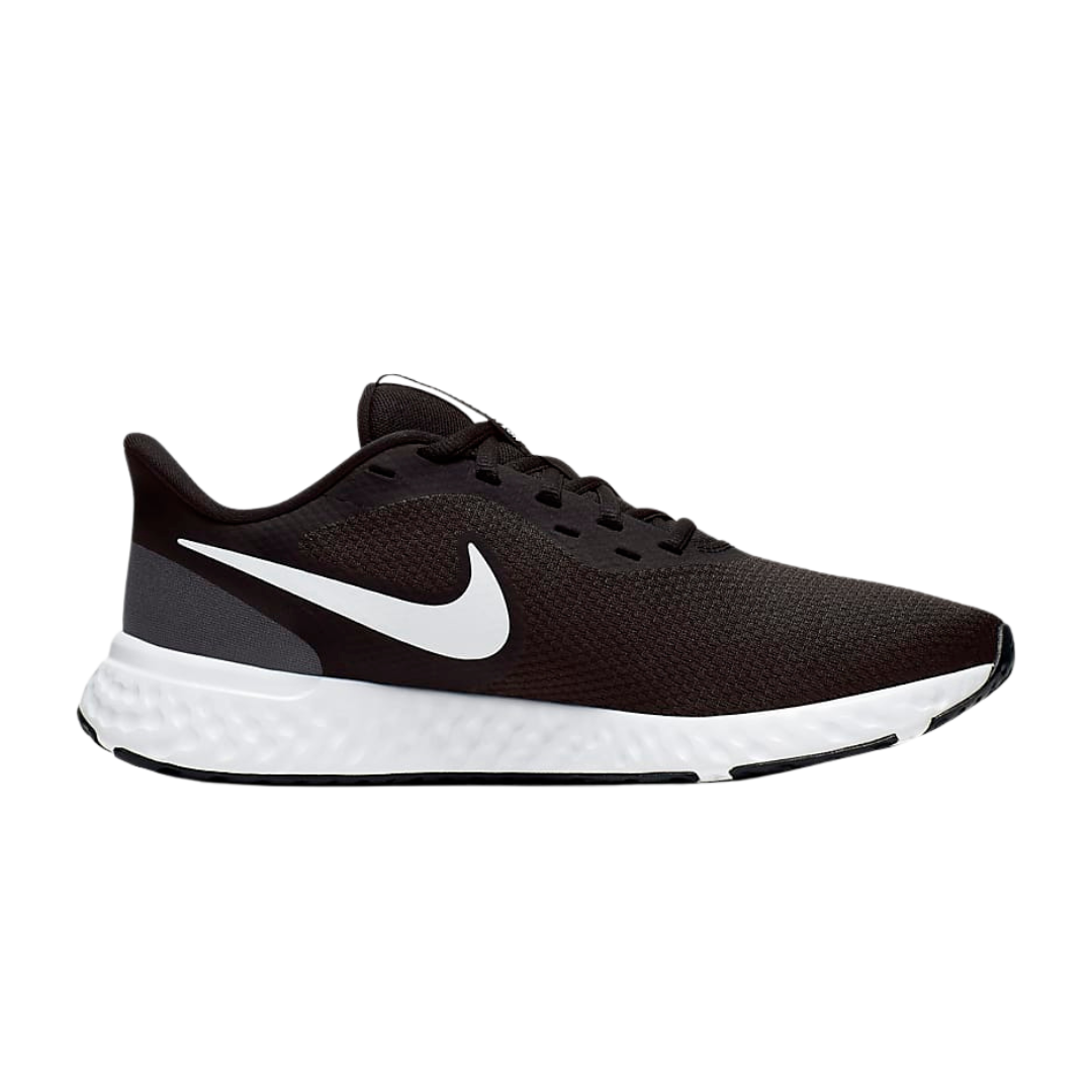 Zapatos Nike Revolution 5