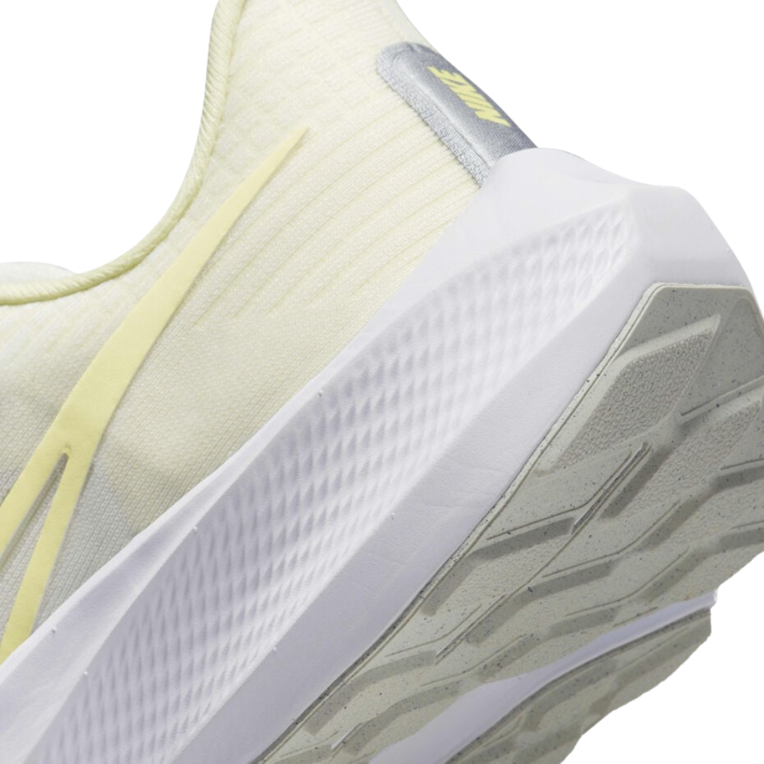 Zapatos Nike Air Zoom Pegasus