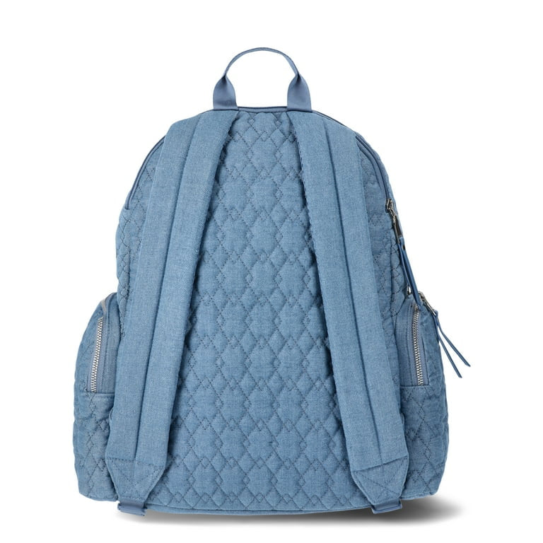 Bolso Con Mini Monedero Madden NYC