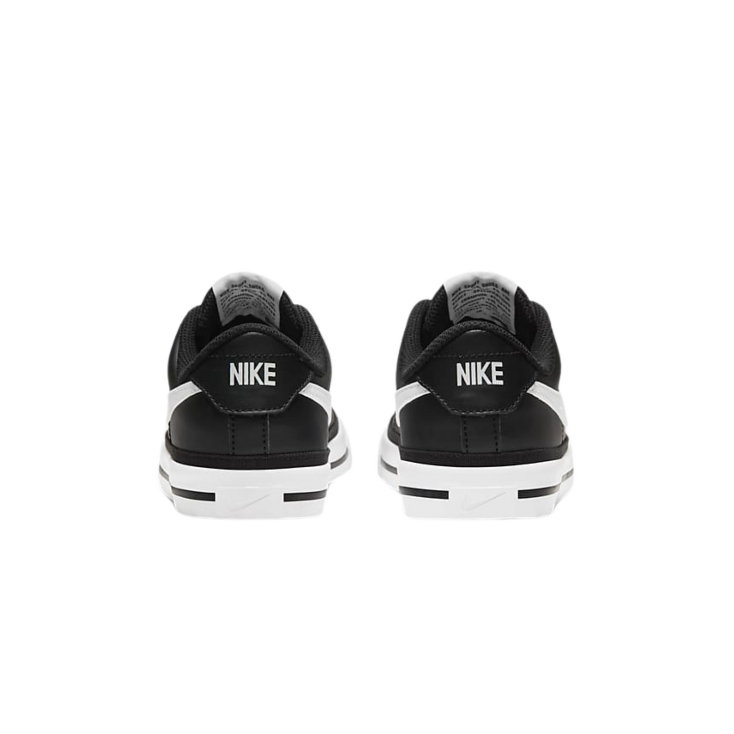 Zapatos Nike Court Legacy