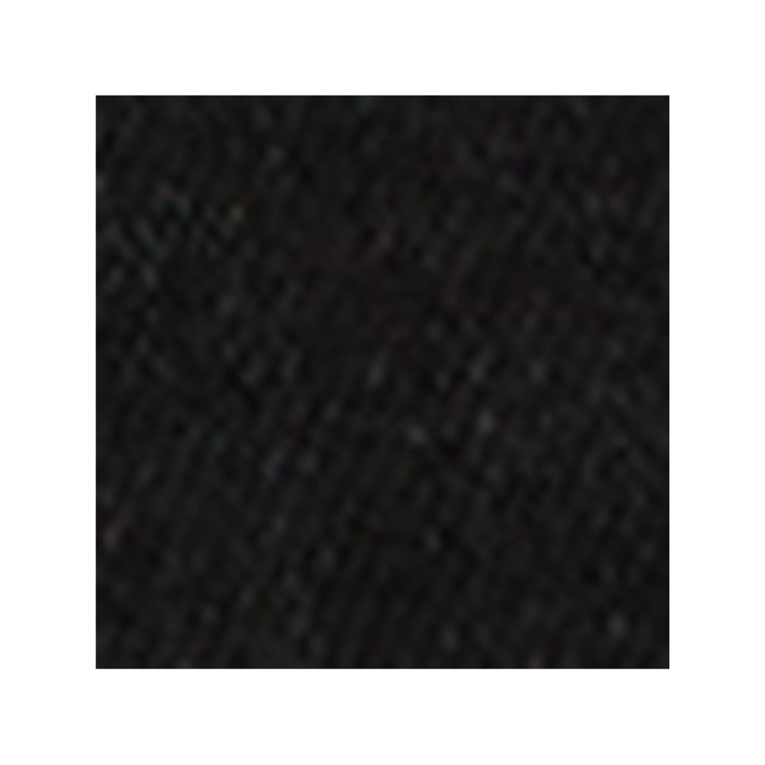 Short Wonder Nation Negro Juvenil