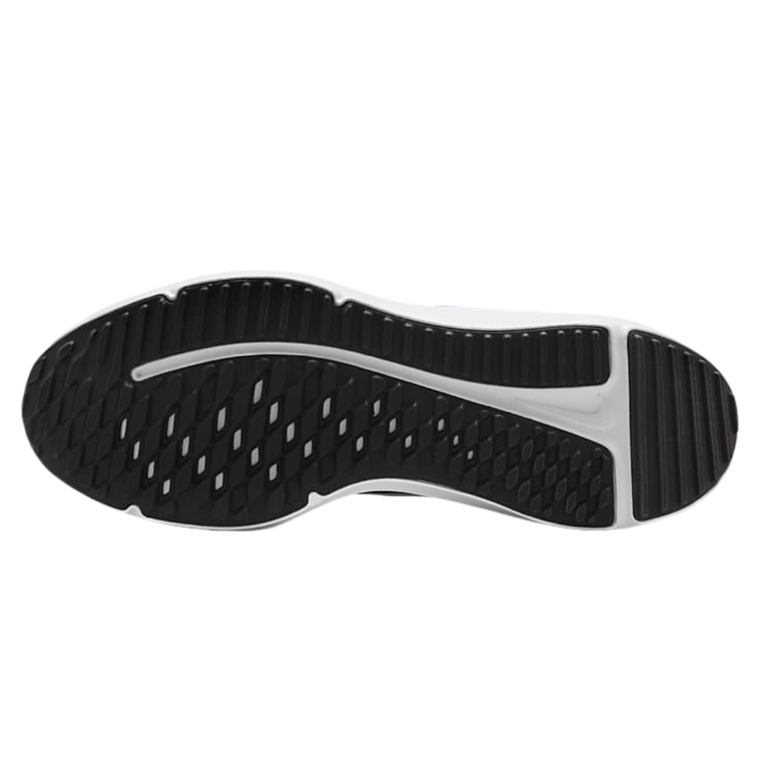 Zapatos Nike Cosmic Runner