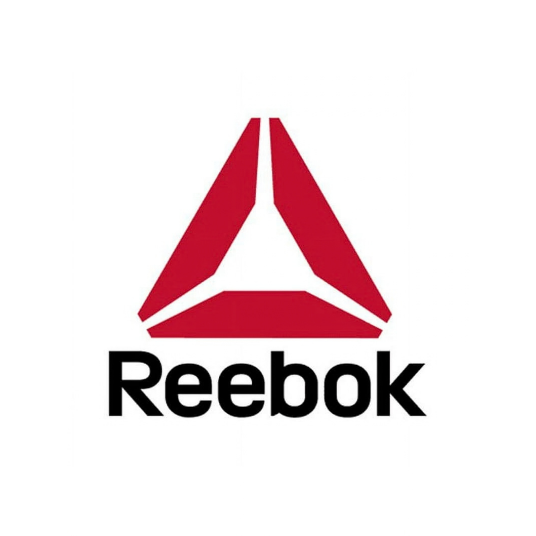 Set de 3 Boxer Reebok
