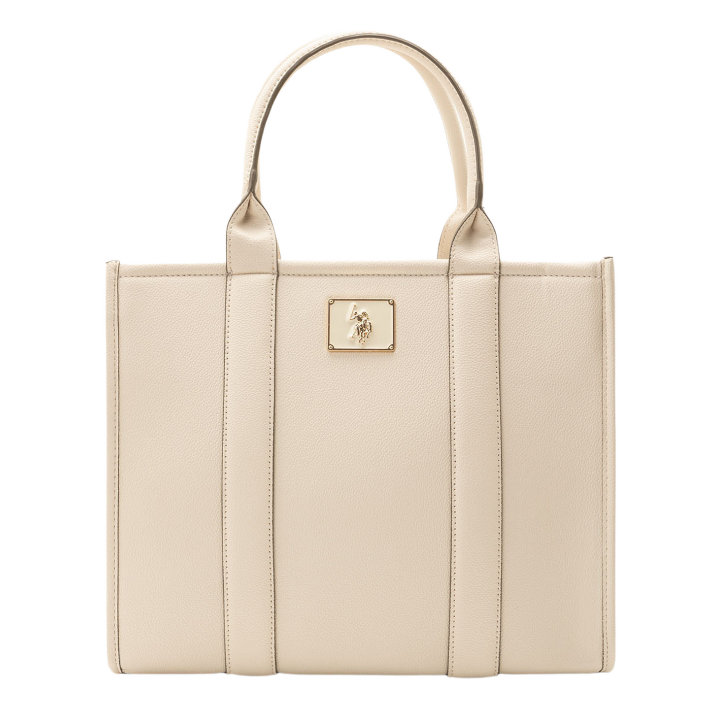 Cartera Polo