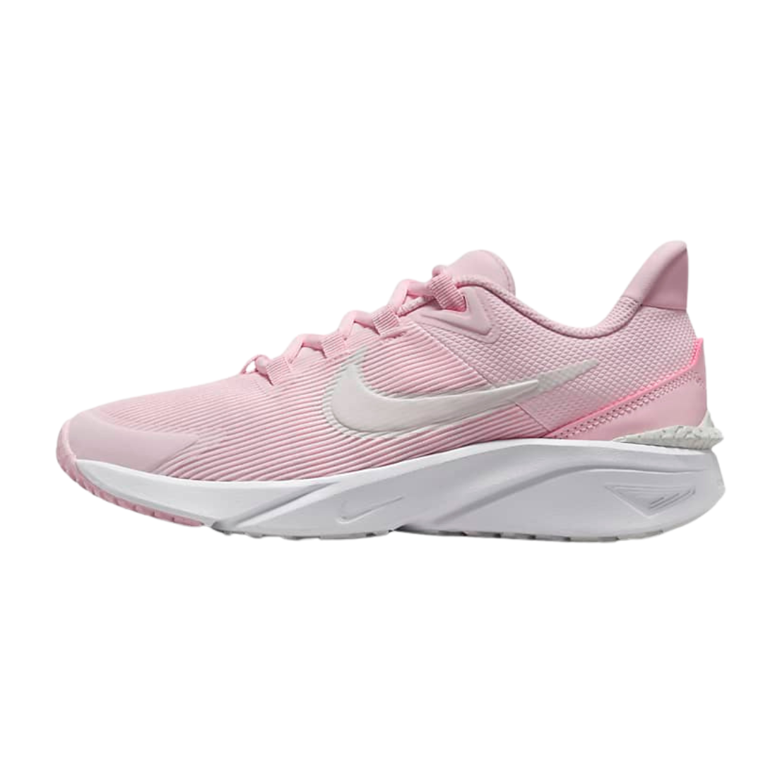 Zapatos Nike Star Runner 4