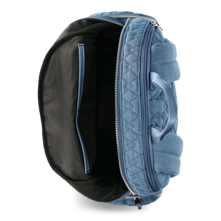 Bolso Con Mini Monedero Madden NYC