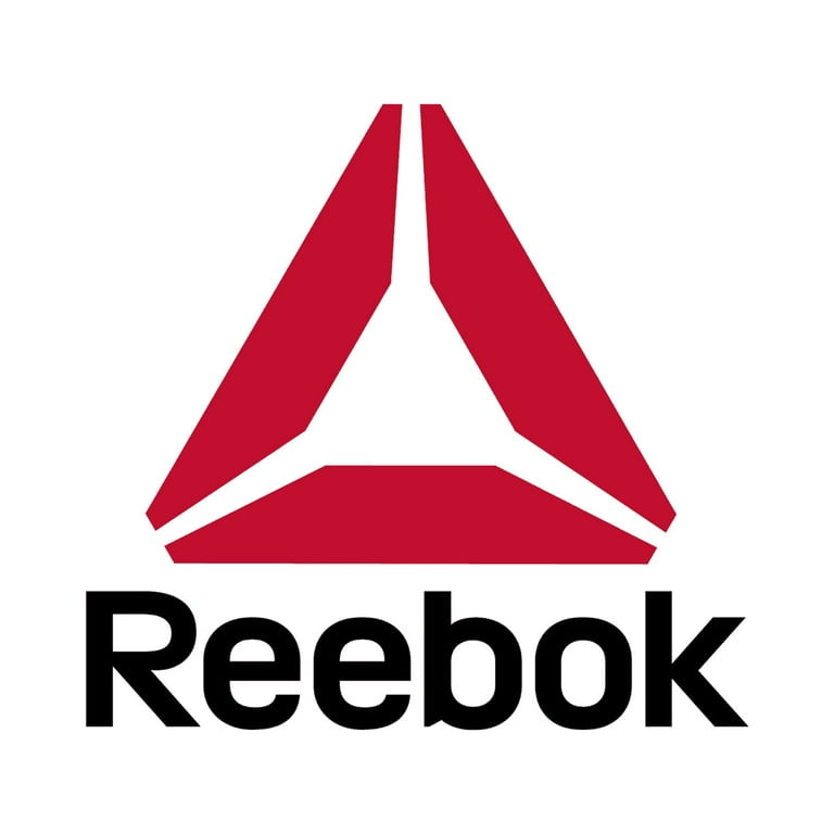 Paquete 6 Pares de Medias Reebok Juveniles