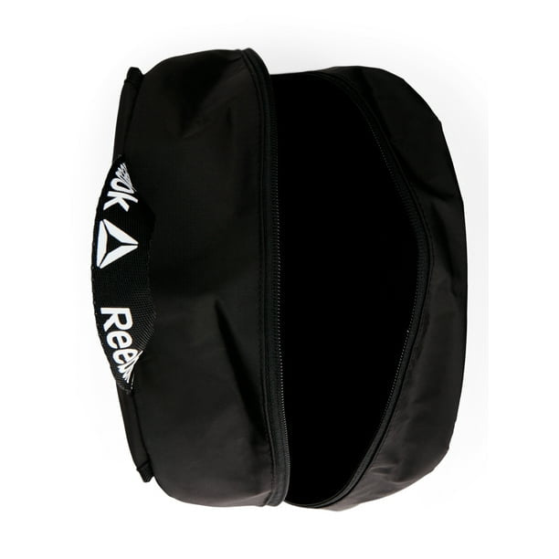 Bolso Reebok Con Funda Para Portátil