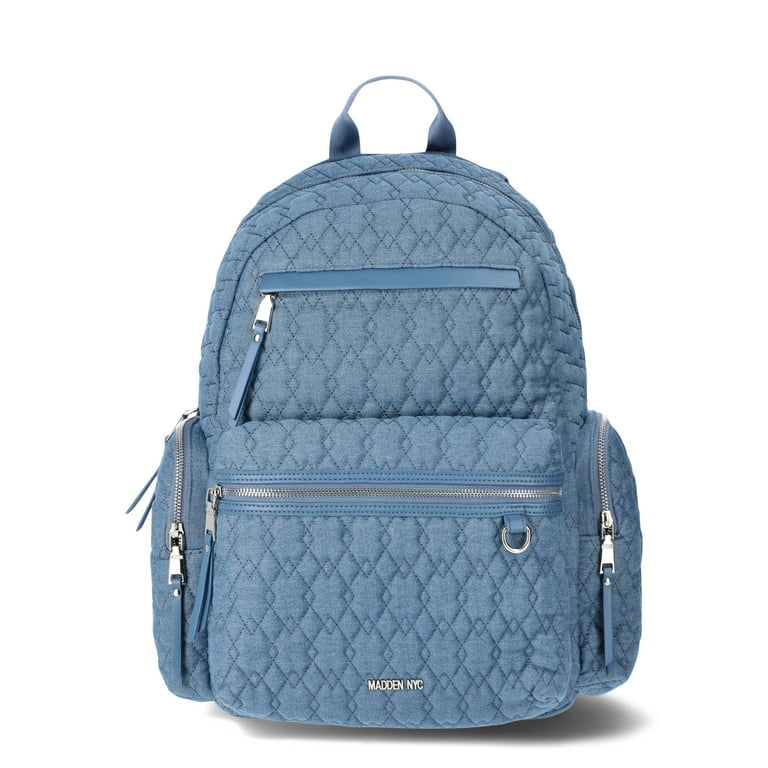 Bolso Con Mini Monedero Madden NYC