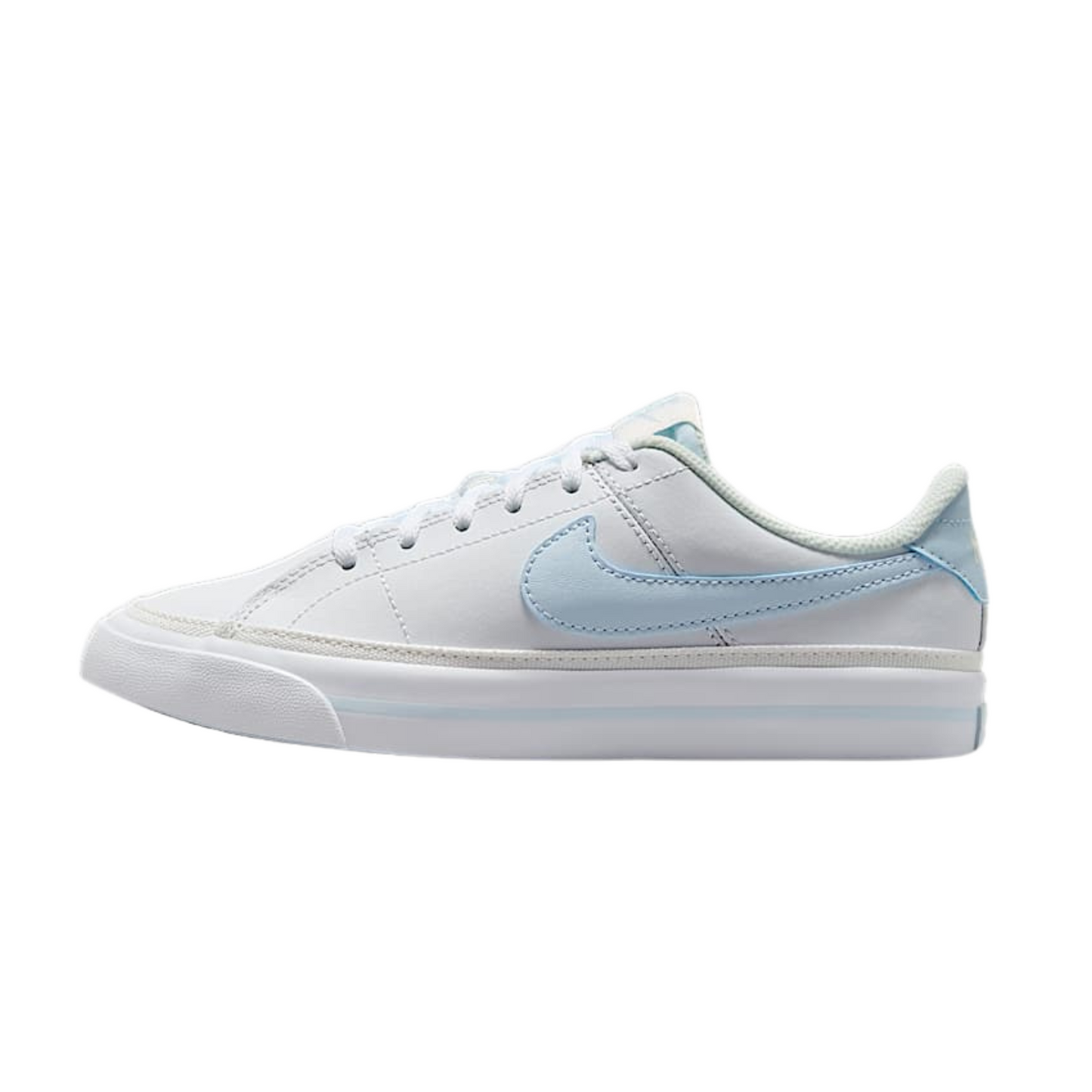 Zapatos Nike Court Legacy